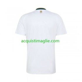 Divisa di Calcio Arabia Saudita Trasferta Mondiali 2026